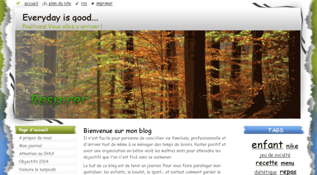 everydayisgood.webnode.fr