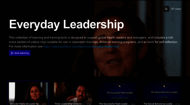 everydayleadership.org