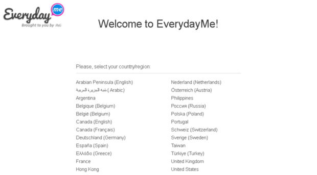 everydayme.com.my