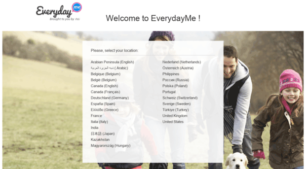 everydayme.com