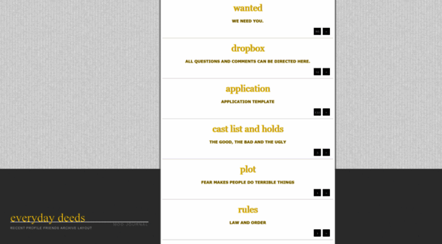 everydaymods.insanejournal.com