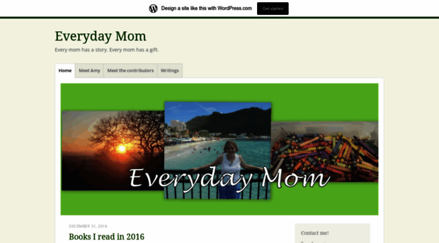 everydaymomdotcom.wordpress.com