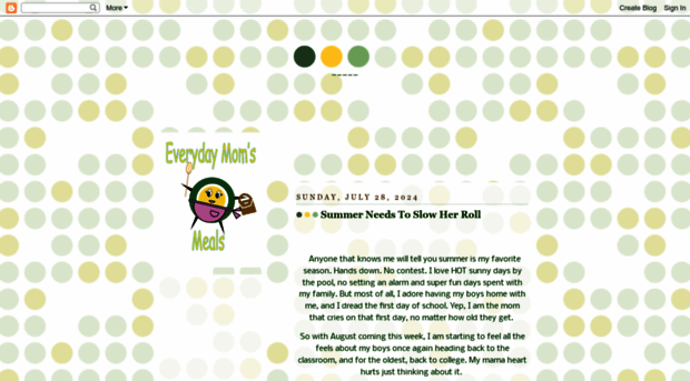 everydaymomsmeals.blogspot.com