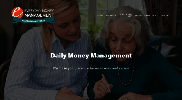 everydaymoneymanagement.com