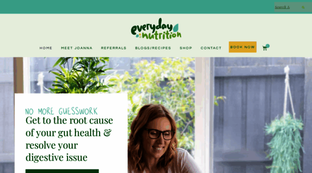 everydaynutrition.com.au