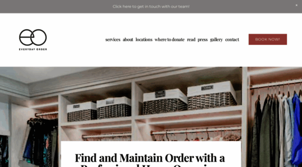 everydayorder.com