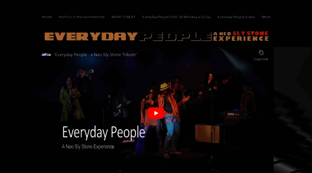 everydaypeopleaneoslystoneexperience.com