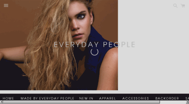 everydaypeopleco.myshopify.com