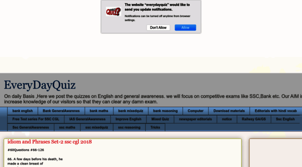 everydayquiz.blogspot.in