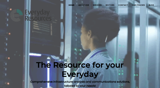 everydayresources.co.uk