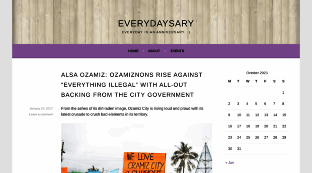 everydaysary.wordpress.com