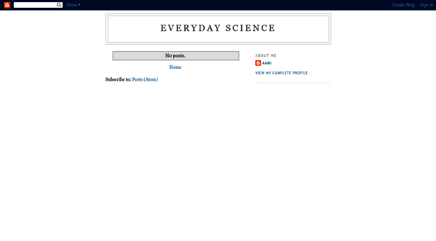 everydayscience1.blogspot.com