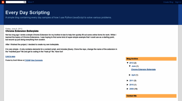 everydayscripting.blogspot.com