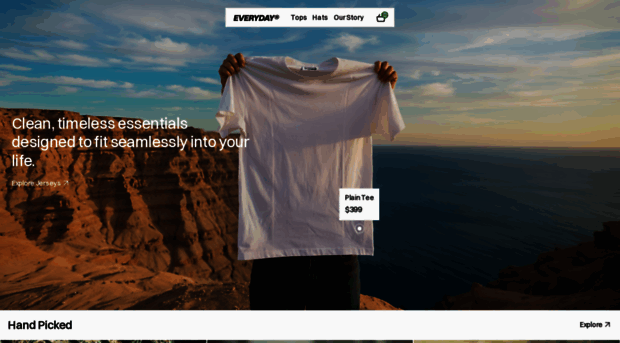 everydayshop.framer.website