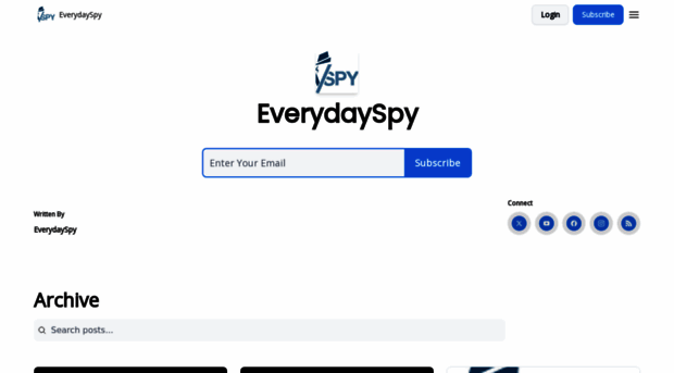 everydayspy.beehiiv.com