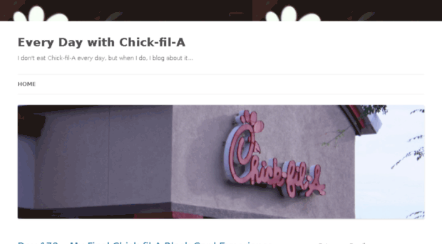 everydaywithchick-fil-a.com