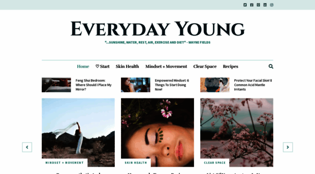 everydayyoungmag.com