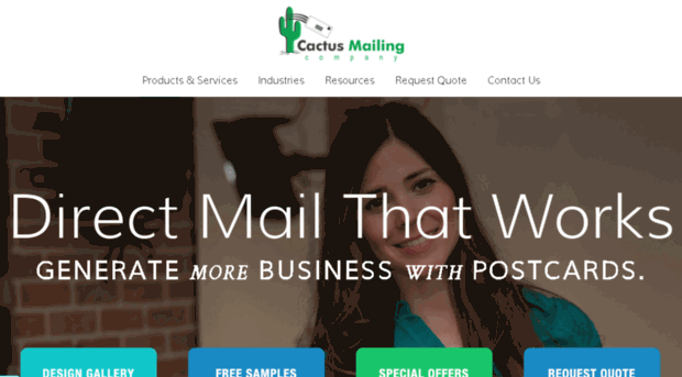 everydoordirectmailusa.com