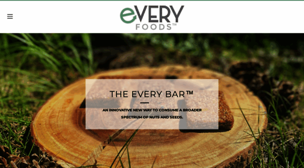 everyfoodsllc.com