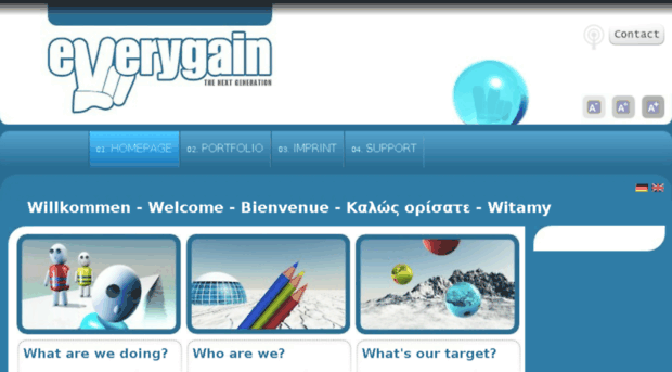 everygain.com