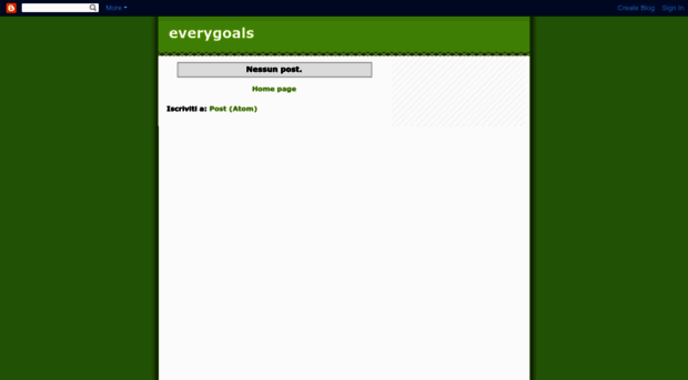 everygoals.blogspot.com