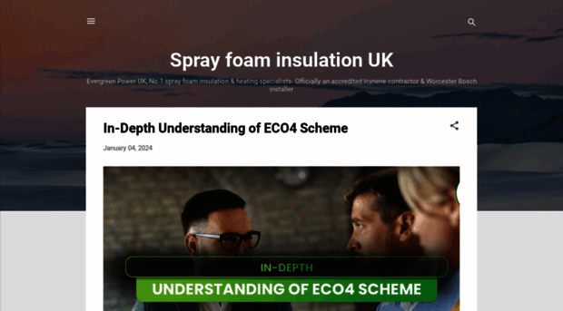 everygreenpoweruk.blogspot.com