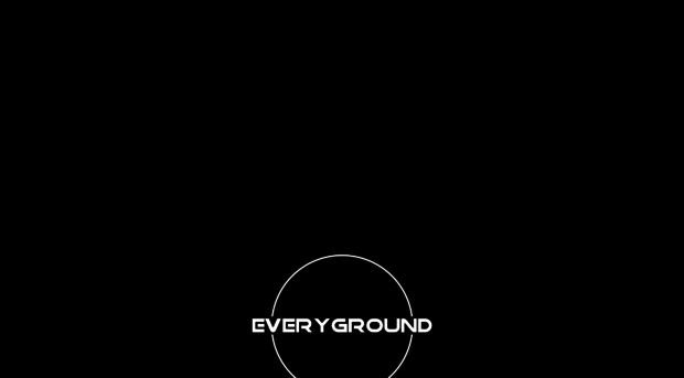 everyground.com