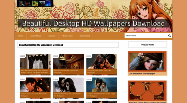 everyhdwallpapers.blogspot.com