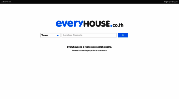 everyhouse.co.th