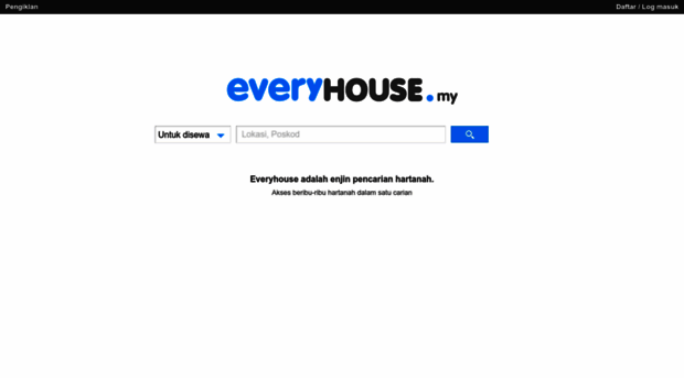 everyhouse.my