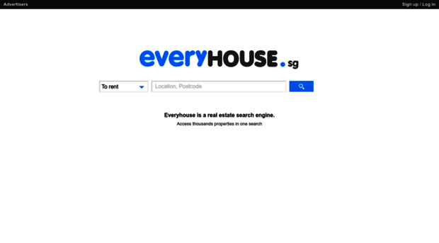 everyhouse.sg