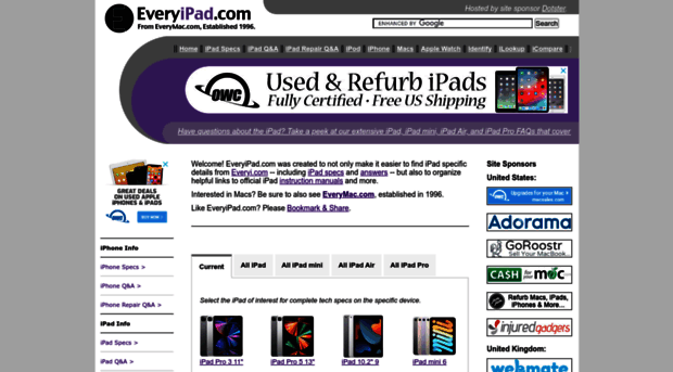 everyipad.com