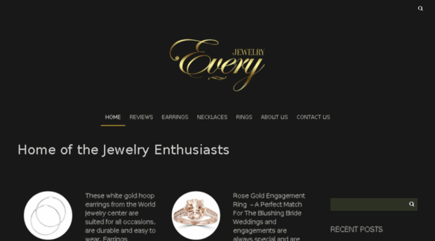 everyjewelry.com