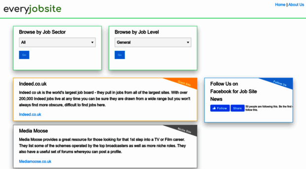 everyjobsite.co.uk