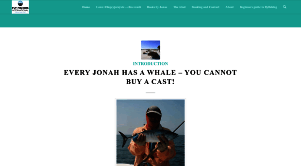 everyjonahhasawhale.com