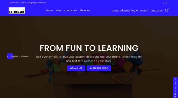 everykart.online