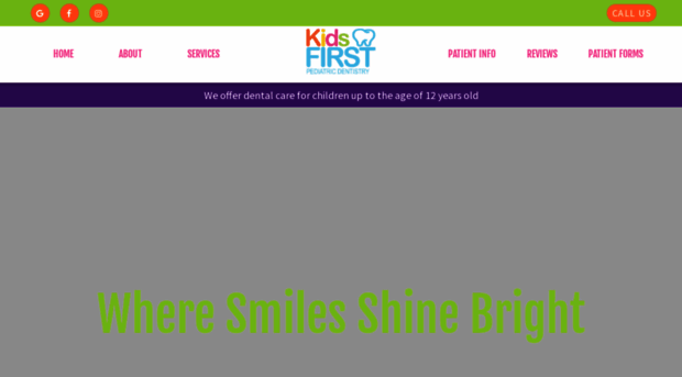 everykidsmilesdental.com