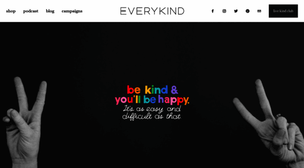 everykind.com