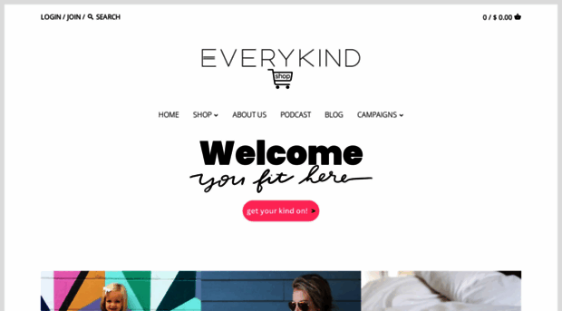 everykind.shop