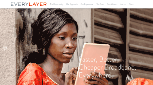 everylayer.com