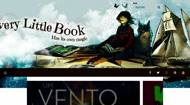 everylittlebook.com.br