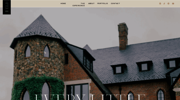 everylittledetailva.com