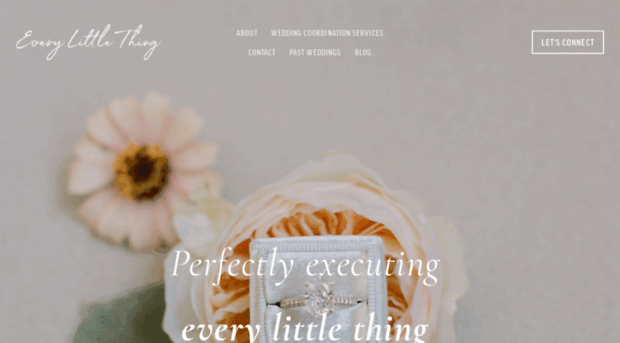 everylittlething.events