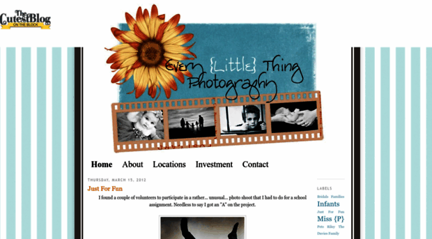 everylittlethingphotography.blogspot.com