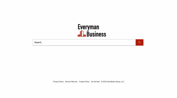 everymanbusiness.com