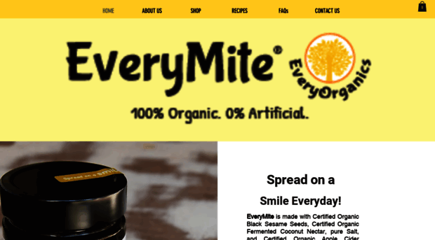 everymite.com.au