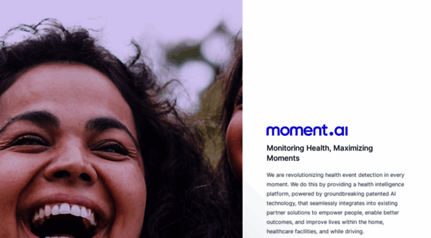 everymoment.ai