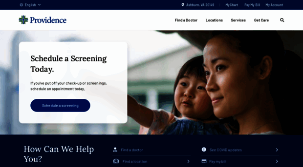 everymomentmatters.org