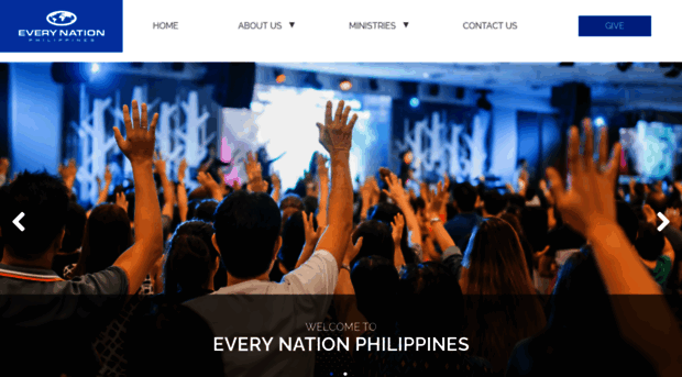 everynation.org.ph