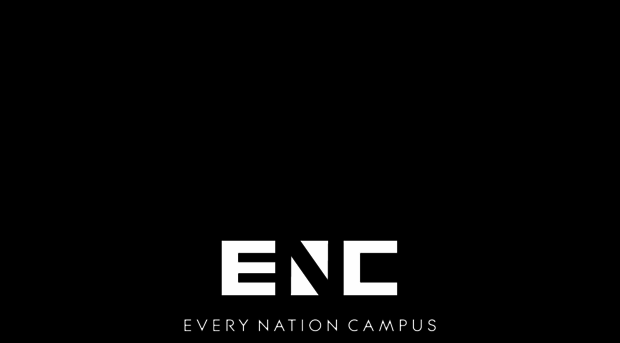 everynationcampus.org